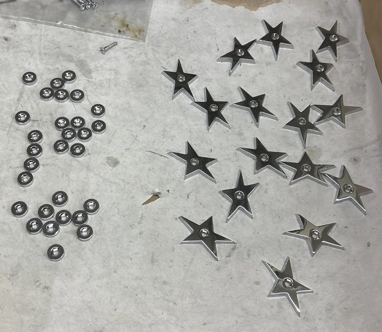star1.jpeg