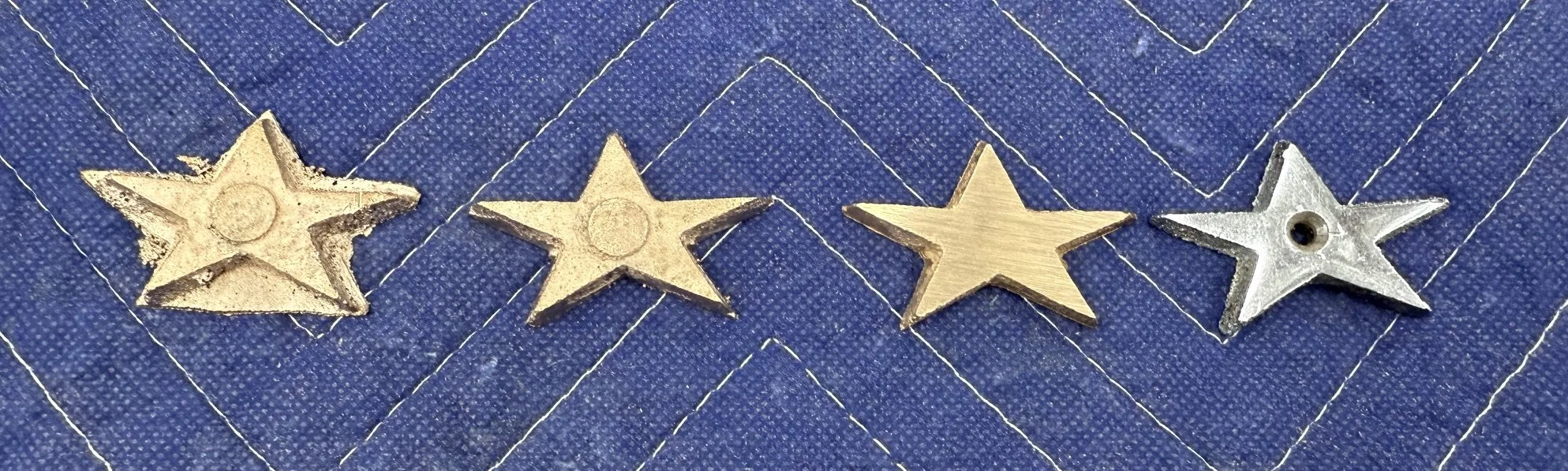 star3.jpeg