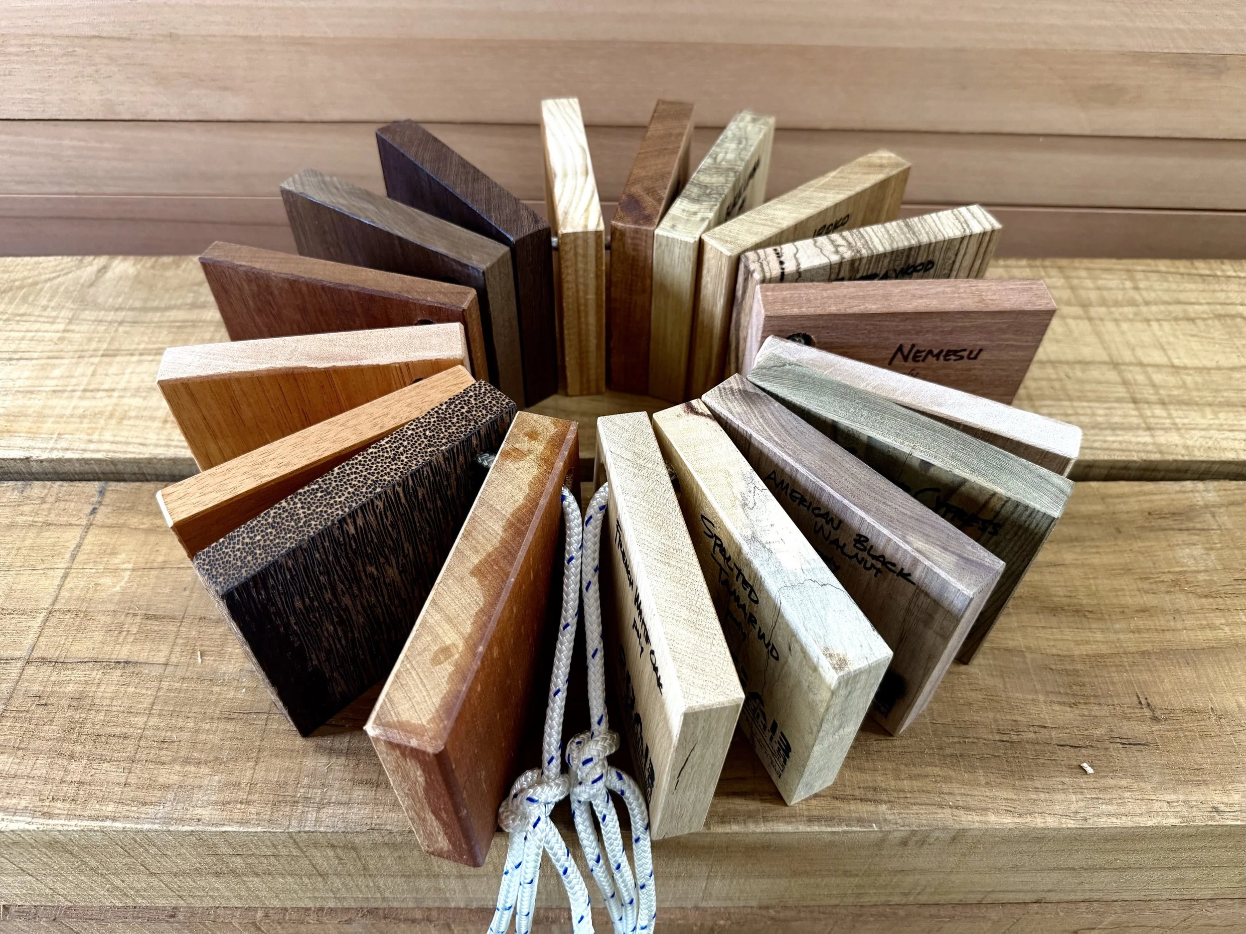 woodsamples.jpeg