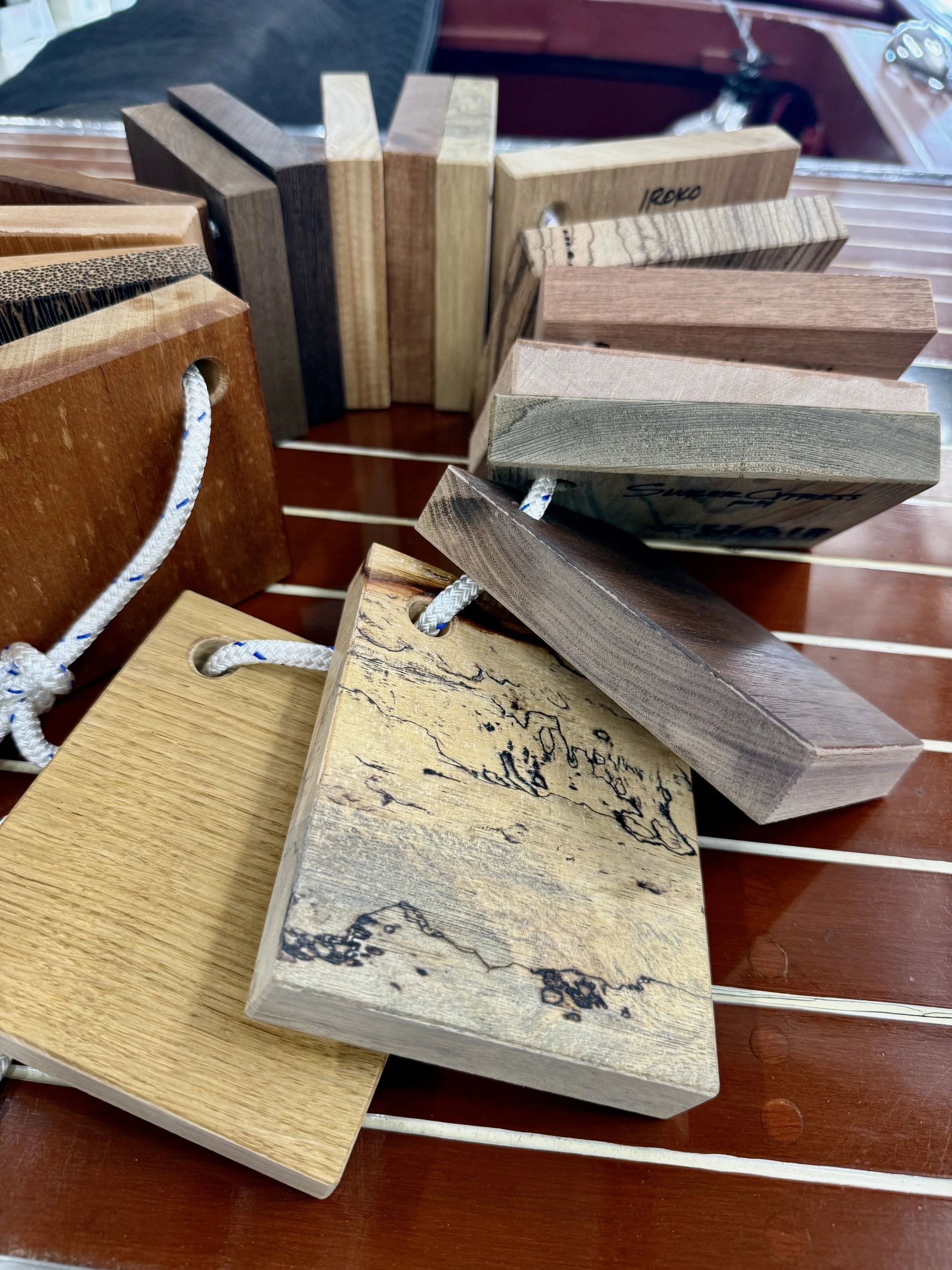 woodsamples2.jpeg