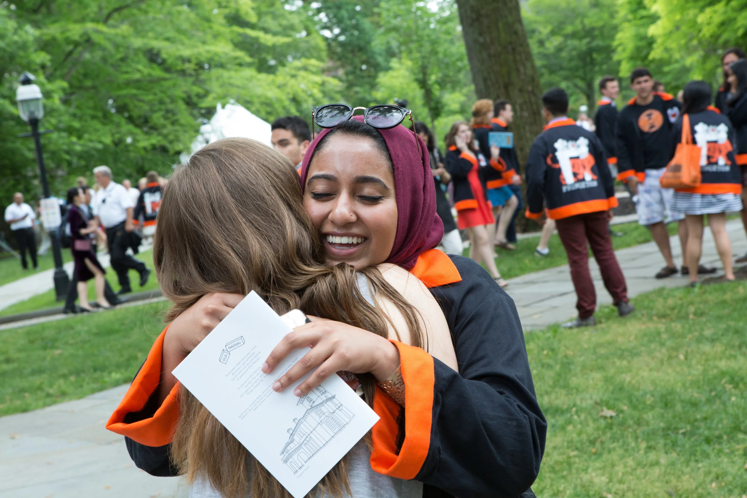 20160530_Class Day_2_DJA_0685.jpg