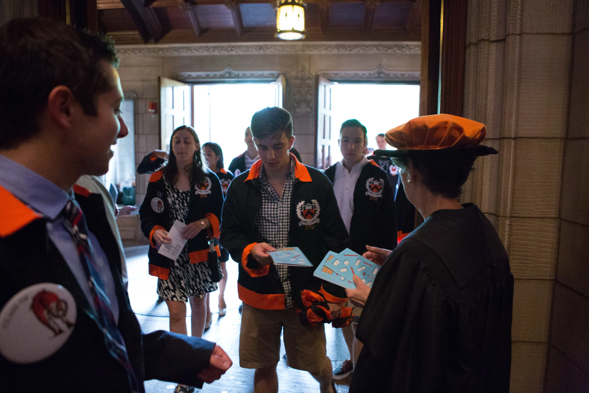 20160530_Class Day_1_DJA_9878.jpg