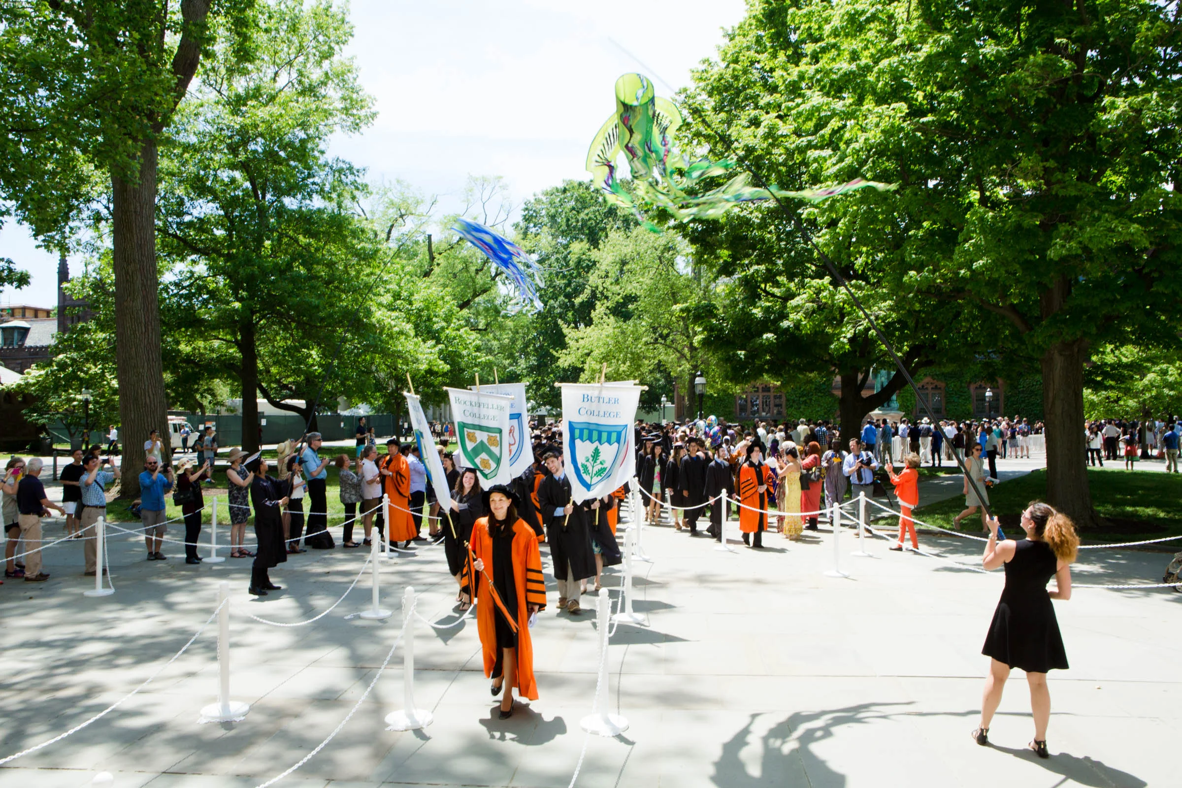 20160529_baccalaureate_1_lineup_procession_dja_9367.jpg