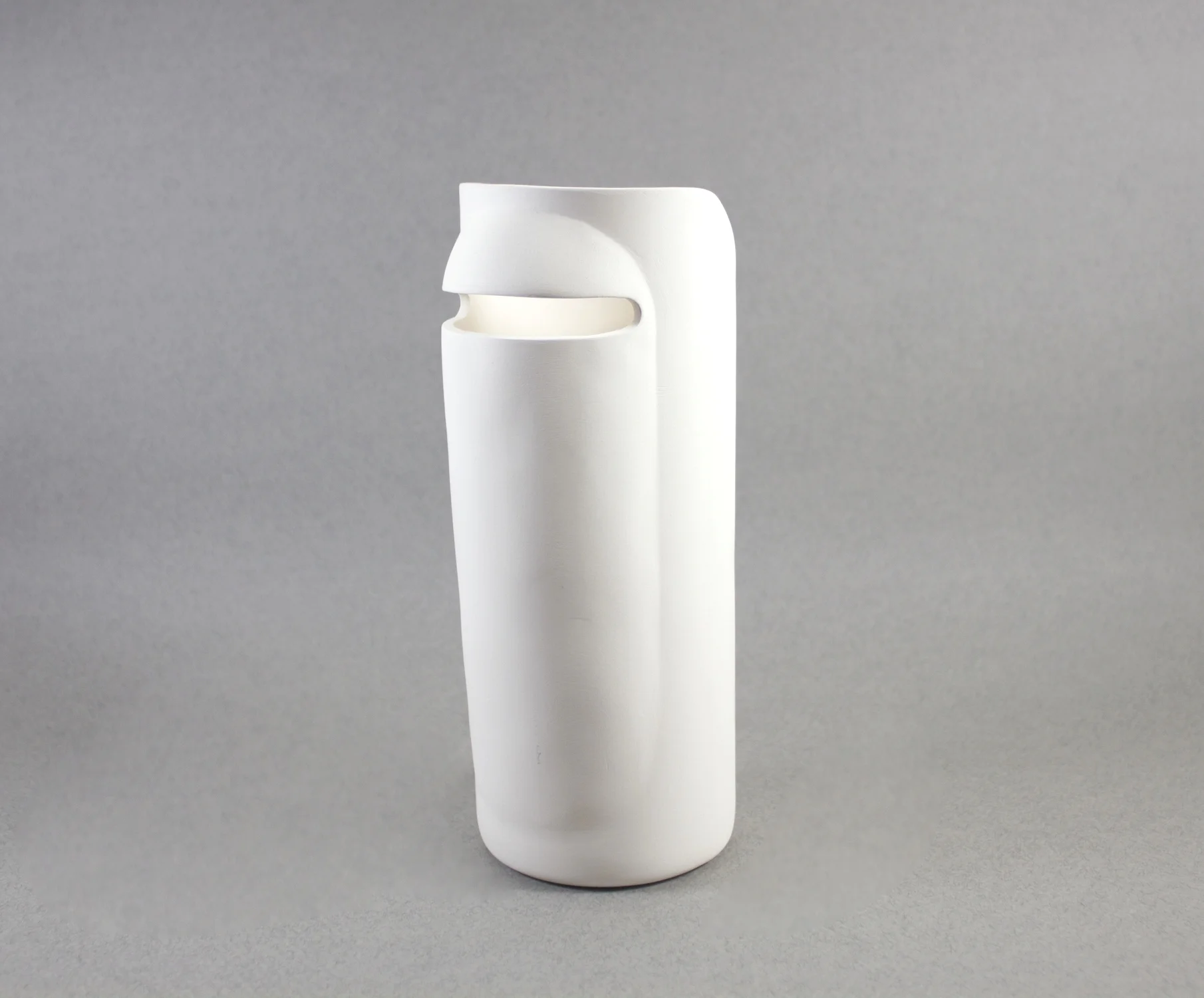 carafe .1.jpg