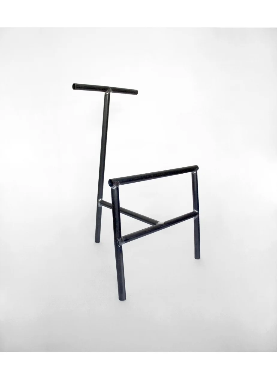 chair 2.jpg