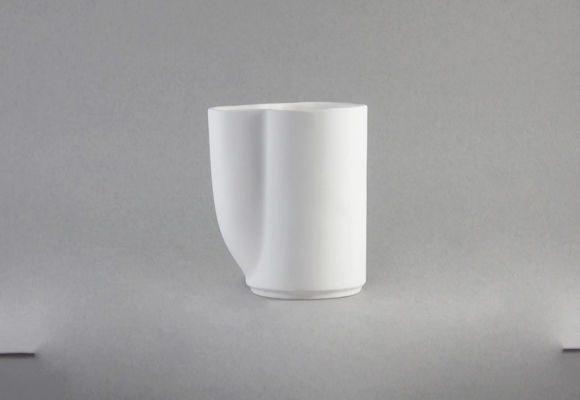 cup2.jpg