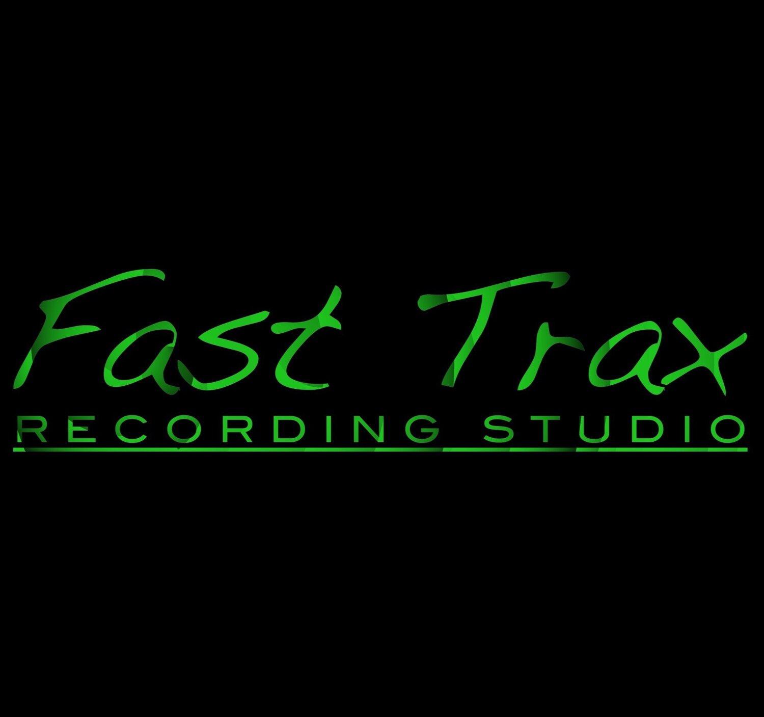 Fast Trax Recording Studio