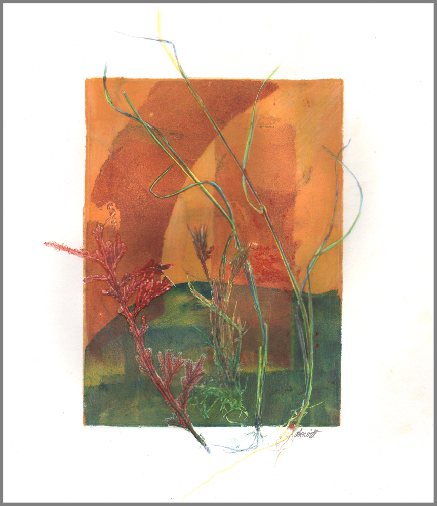 Autumn 4