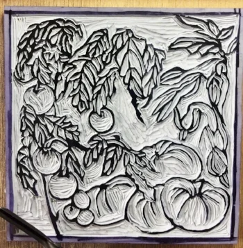 Tomatoes