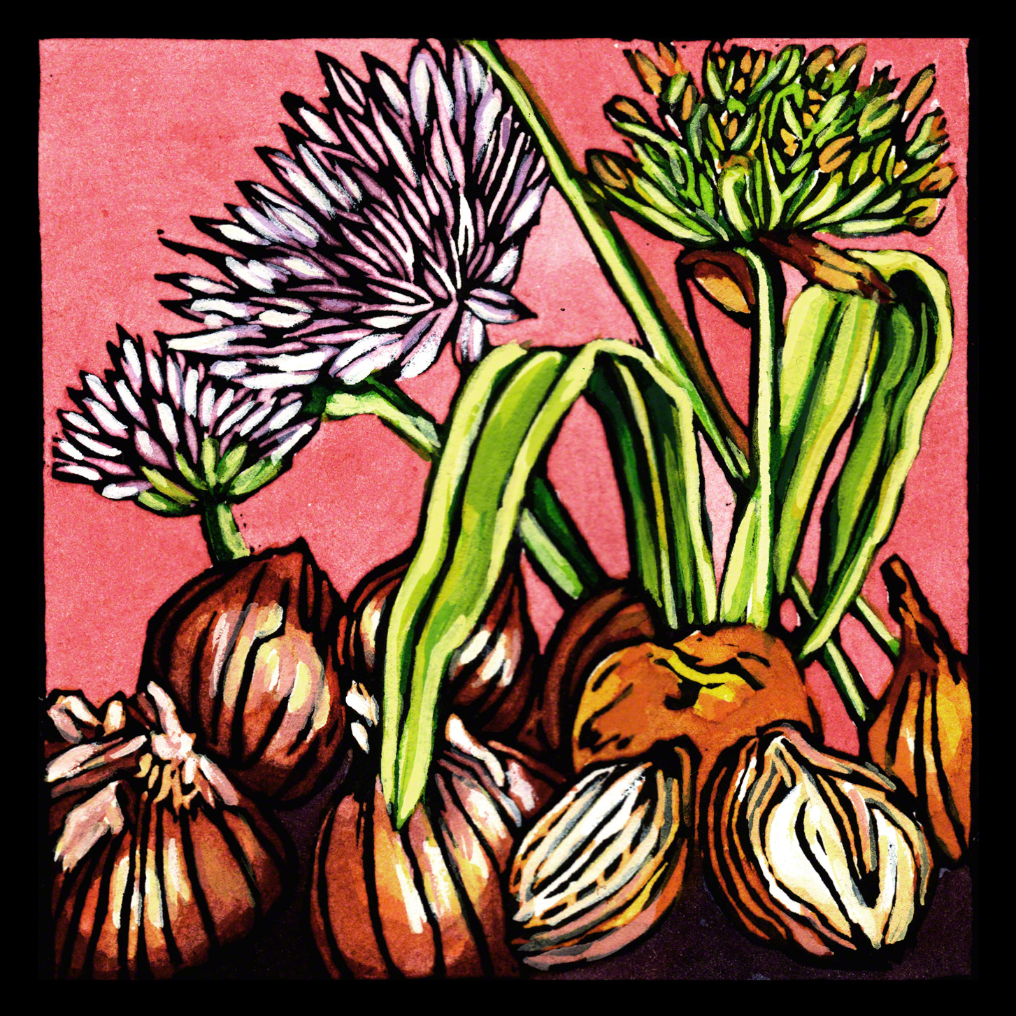 Shallots-digi-web.jpg