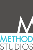 Method Studios