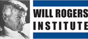 Will Rogers Institute