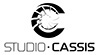 Studio Cassis