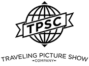 TPSC