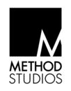 Method Studios