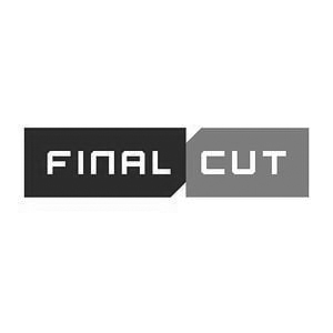 Final Cut LA