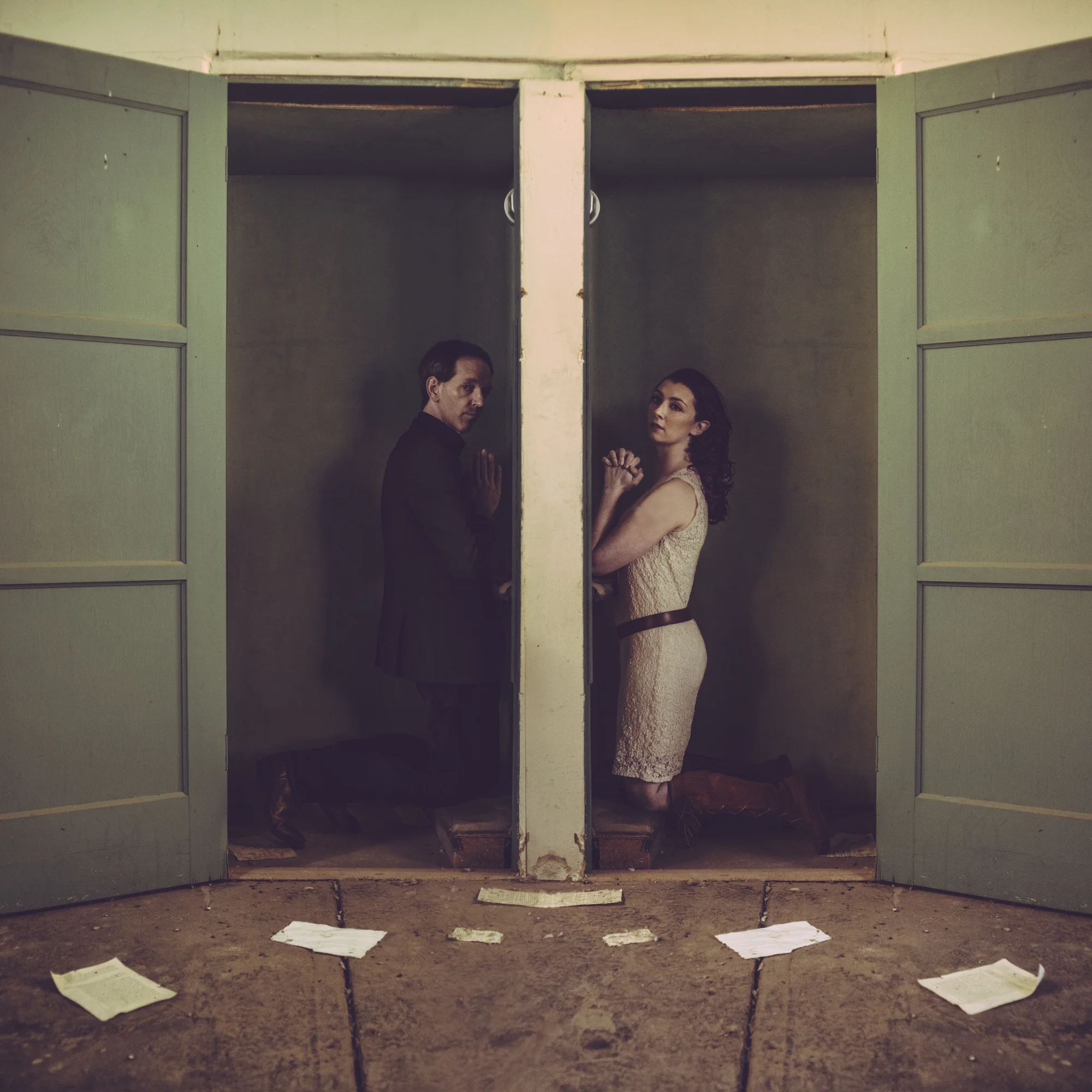 Confessions_church_HEATHER BYINGTON.jpg