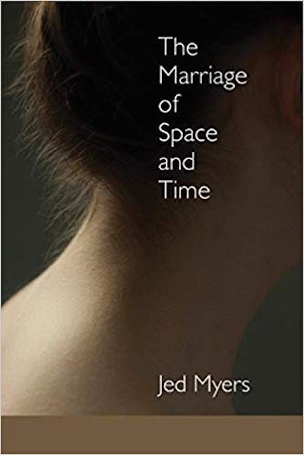 The Marriage of Space and Time