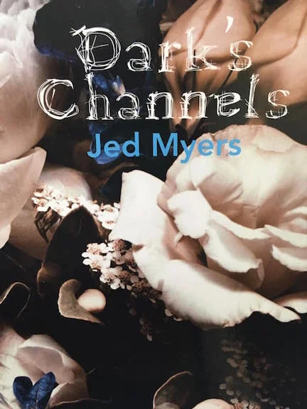 Dark's Channels cover.jpg