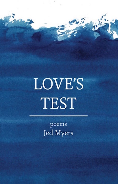 Love's Test.jpg