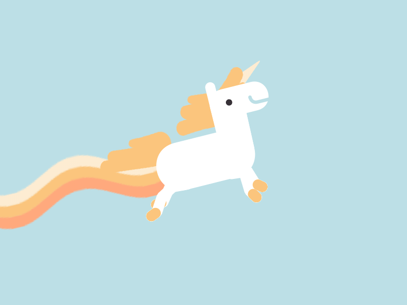 unicorn_web.gif