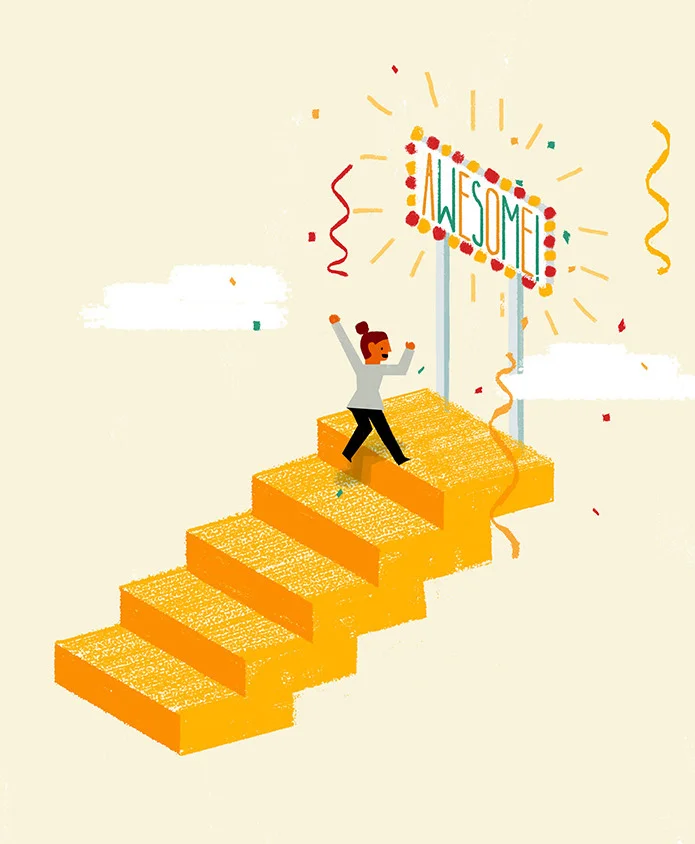 T Brand : Pure Storage