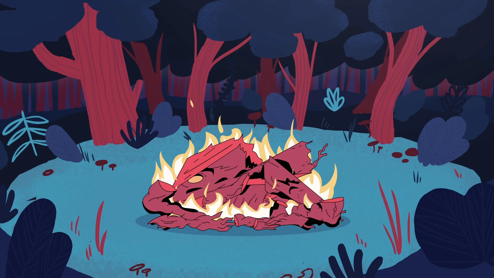 yule log_01.jpg