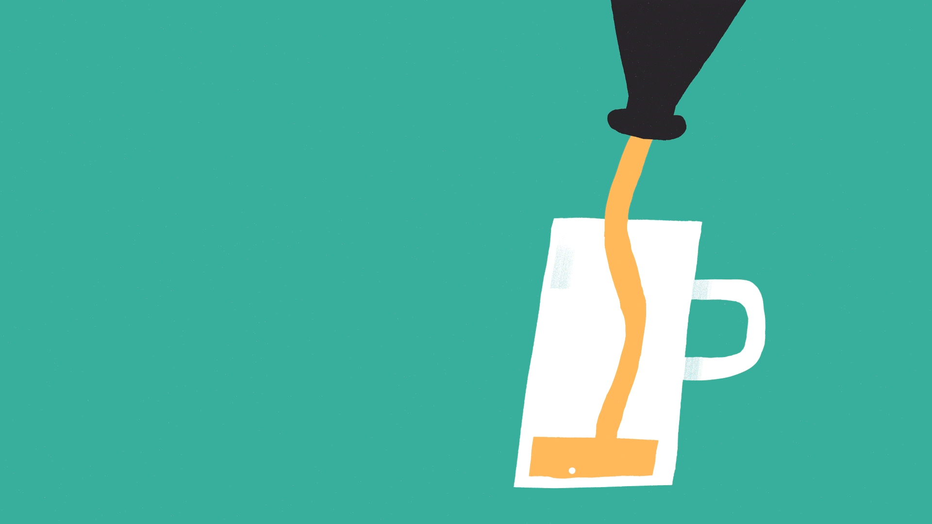 Animation (Design by Nick Forshee)