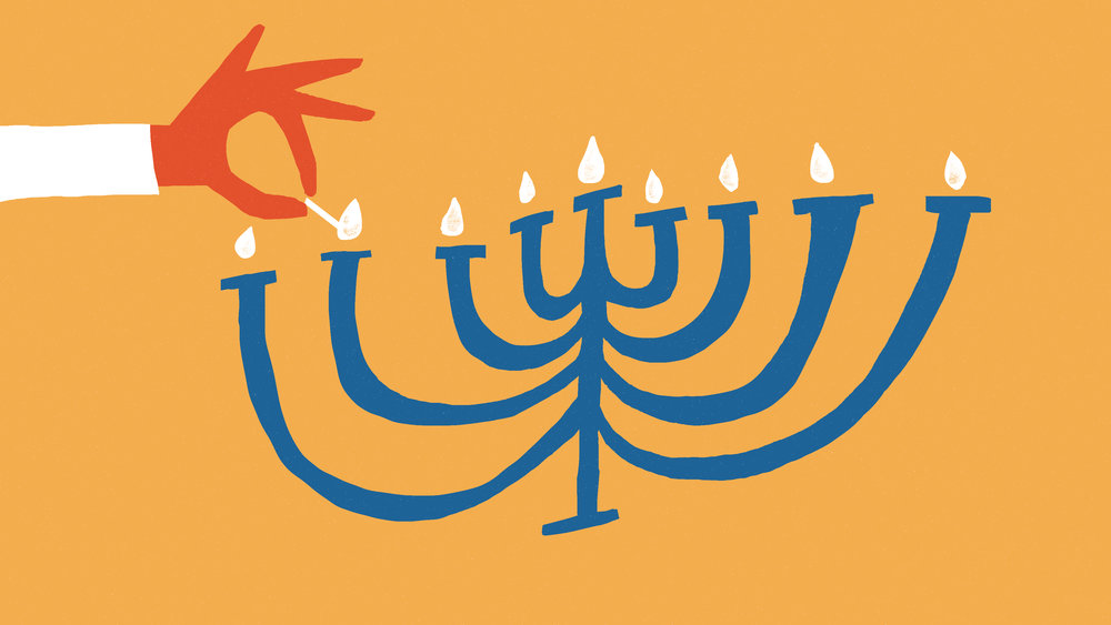 menorah-site-v1.jpg