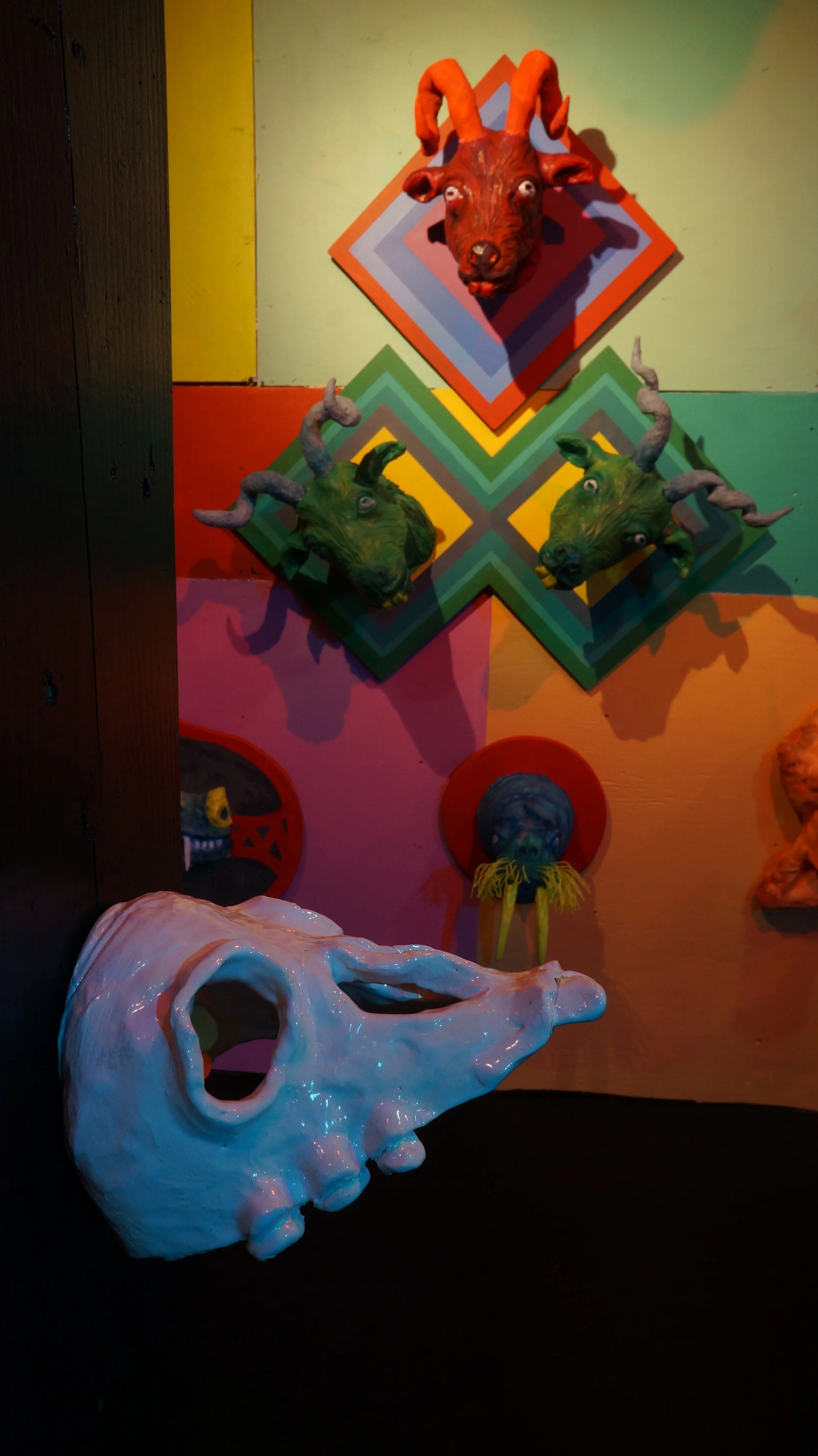 DSC07614.JPG