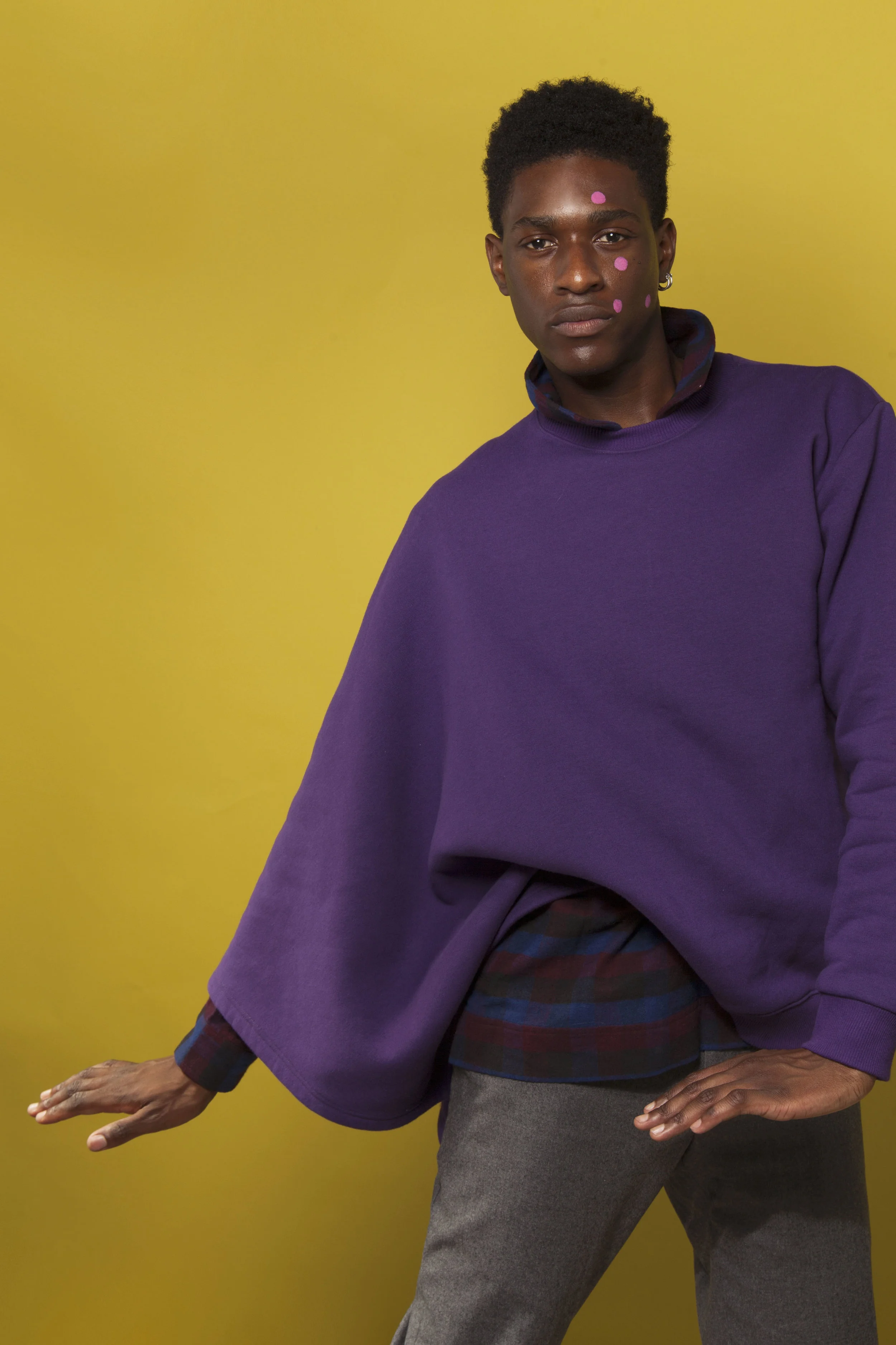 04.jpg