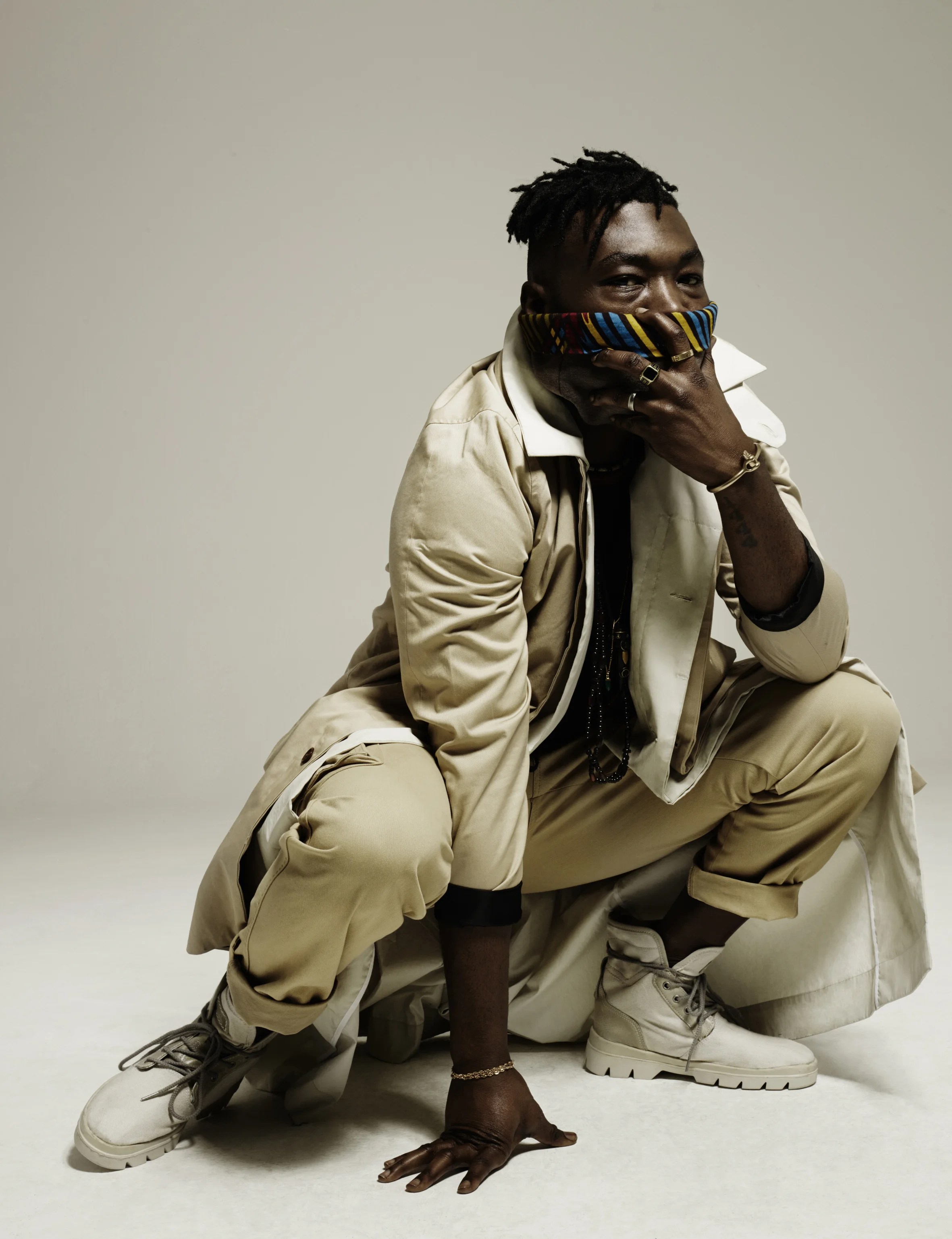 AFRIKAN_BOY_BY_DERRICK_KAKEMBO_06.jpg