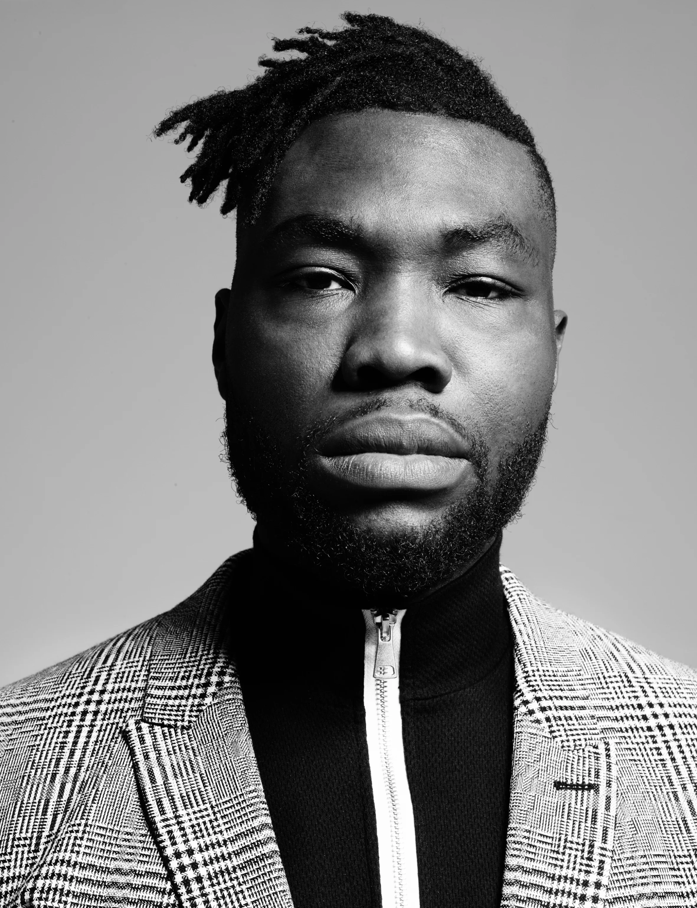 AFRIKAN_BOY_BY_DERRICK_KAKEMBO_01.jpg