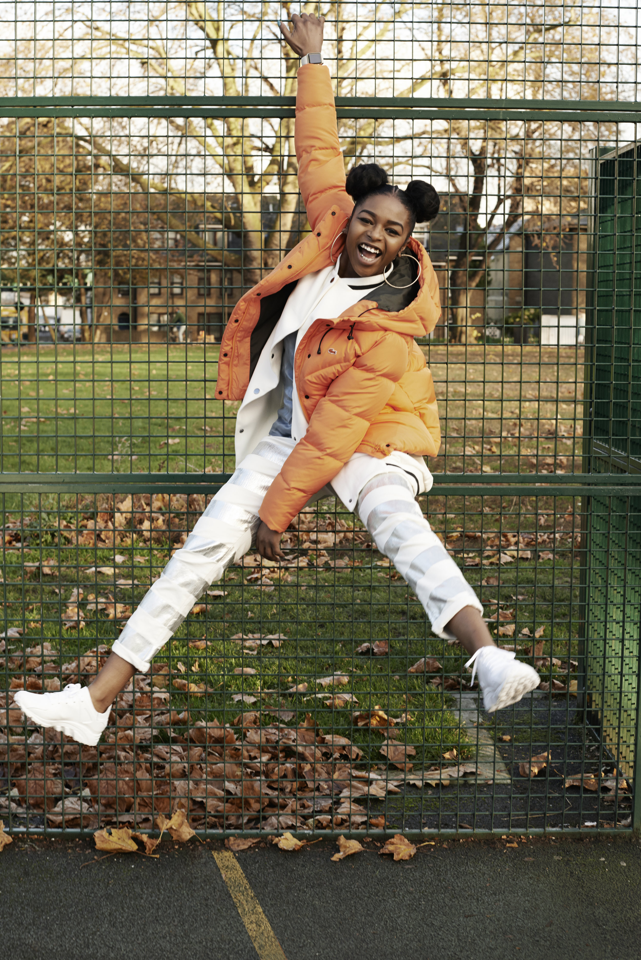 NADIA_ROSE_DERRICK_KAKEMBO_02.jpg