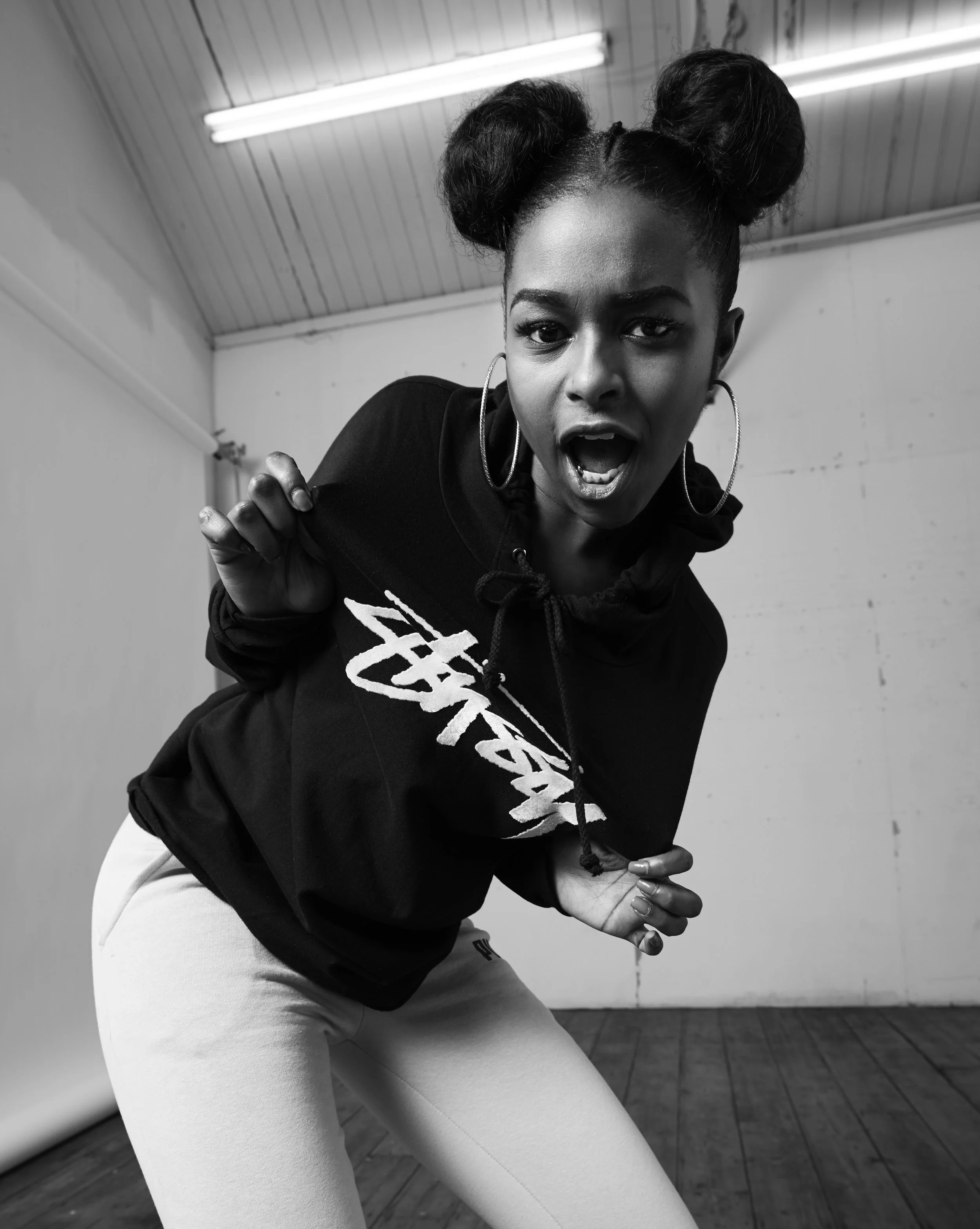 NADIA_ROSE_DERRICK_KAKEMBO_03.jpg