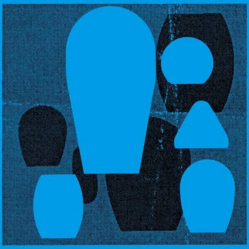 LindstrømClosing Shot