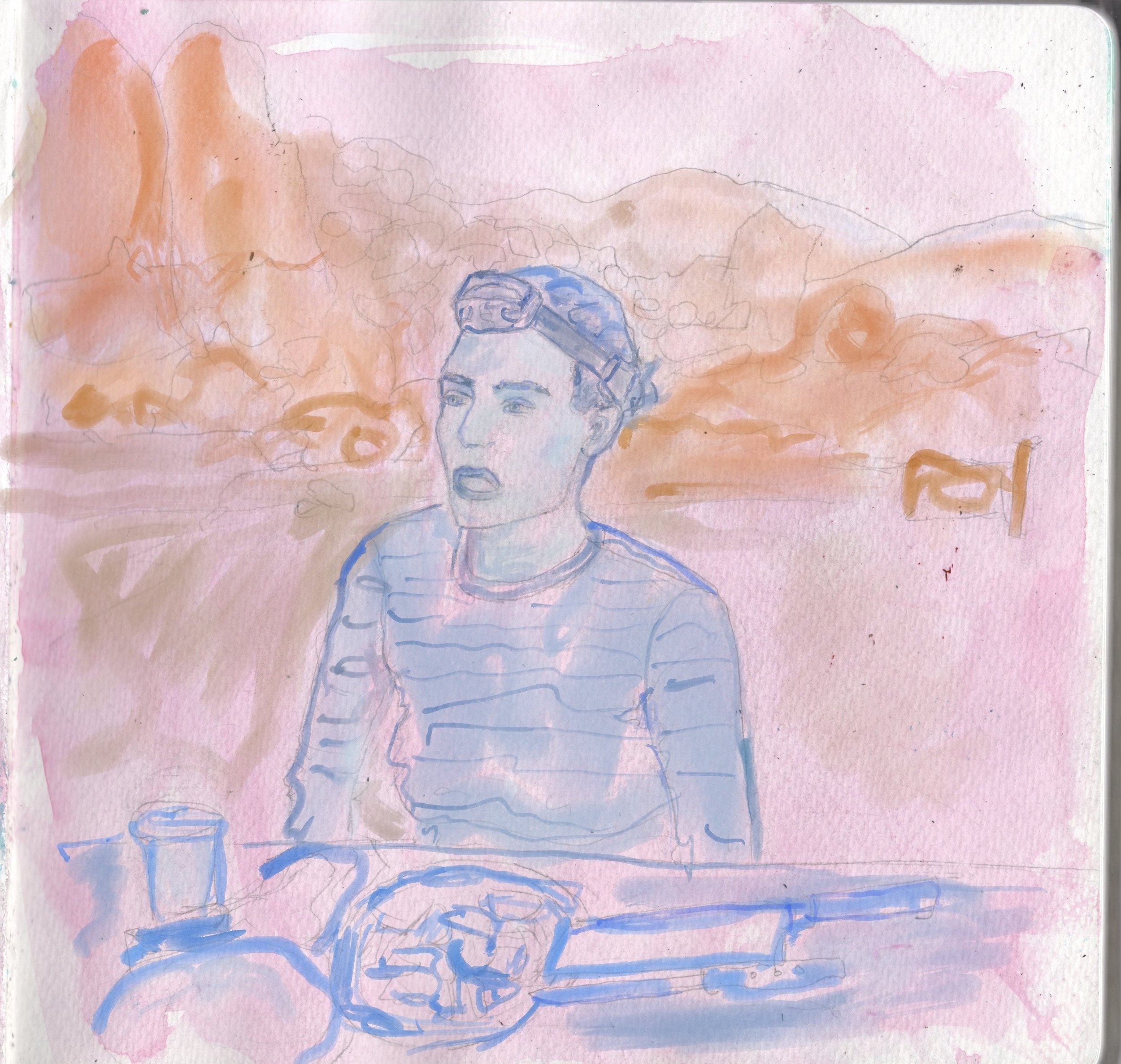 Untitled_Artwork 4.jpg