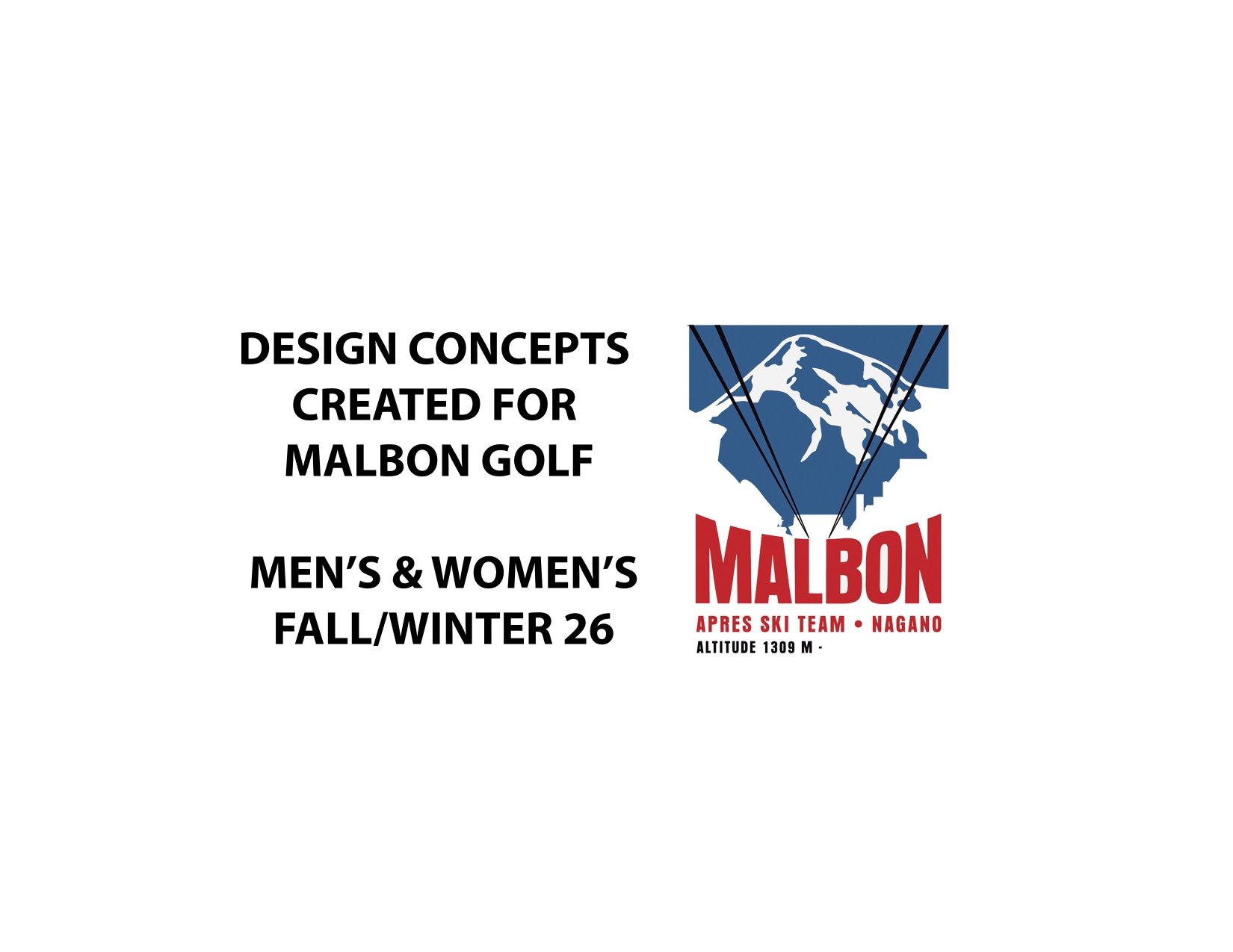 COVER 3.jpg