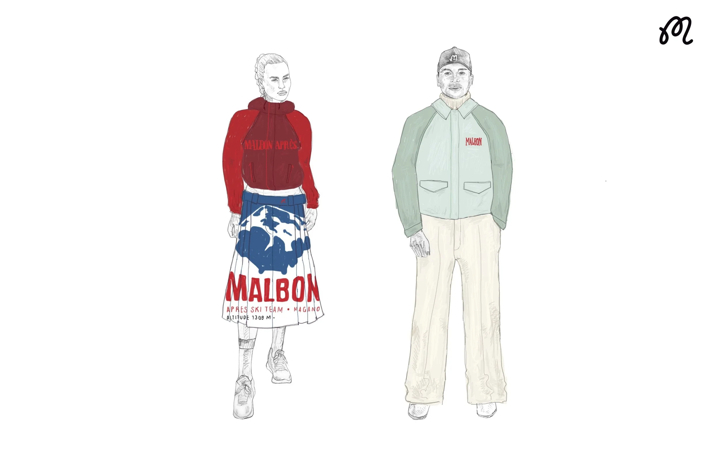 MALBON MADELINE HOFF .jpg