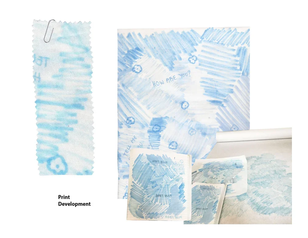 BABY+BLUE+2+copy.webp