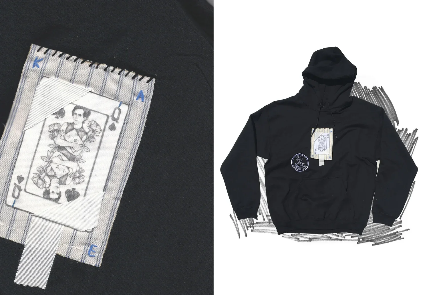 LOOKBOOK+5.webp