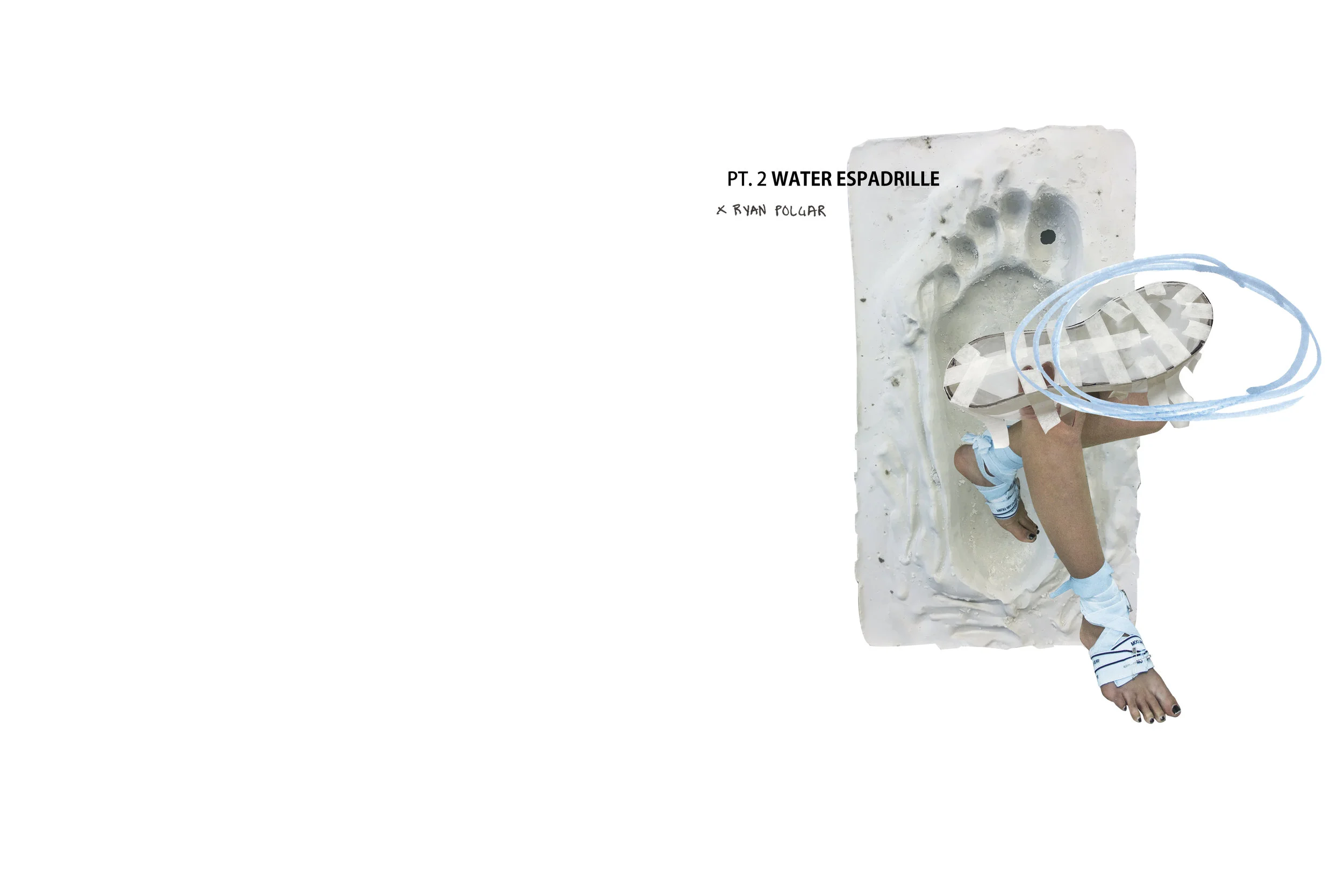4. WATER ESPADRILLE.jpg