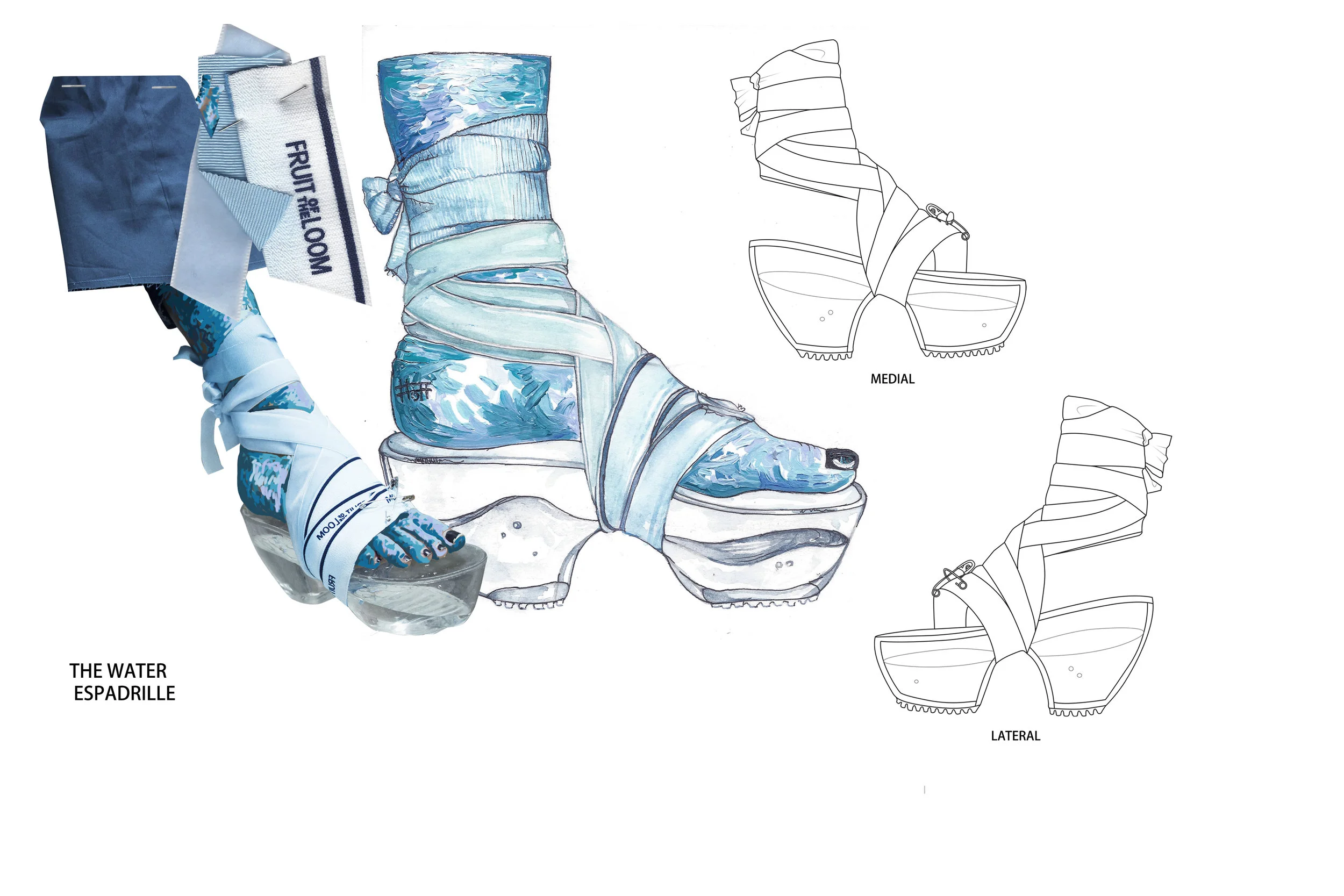 4.4. WATER ESPADRILLE.jpg