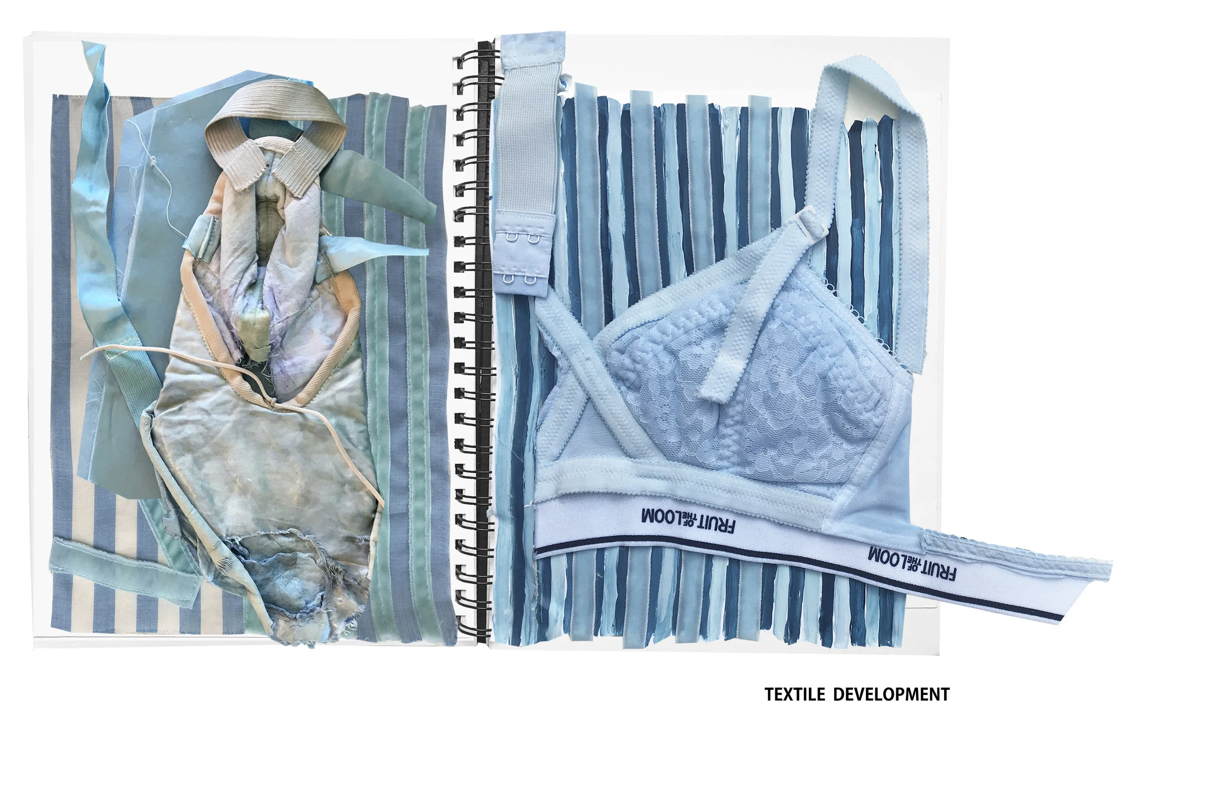 5.1 BA COLLECTION.jpg