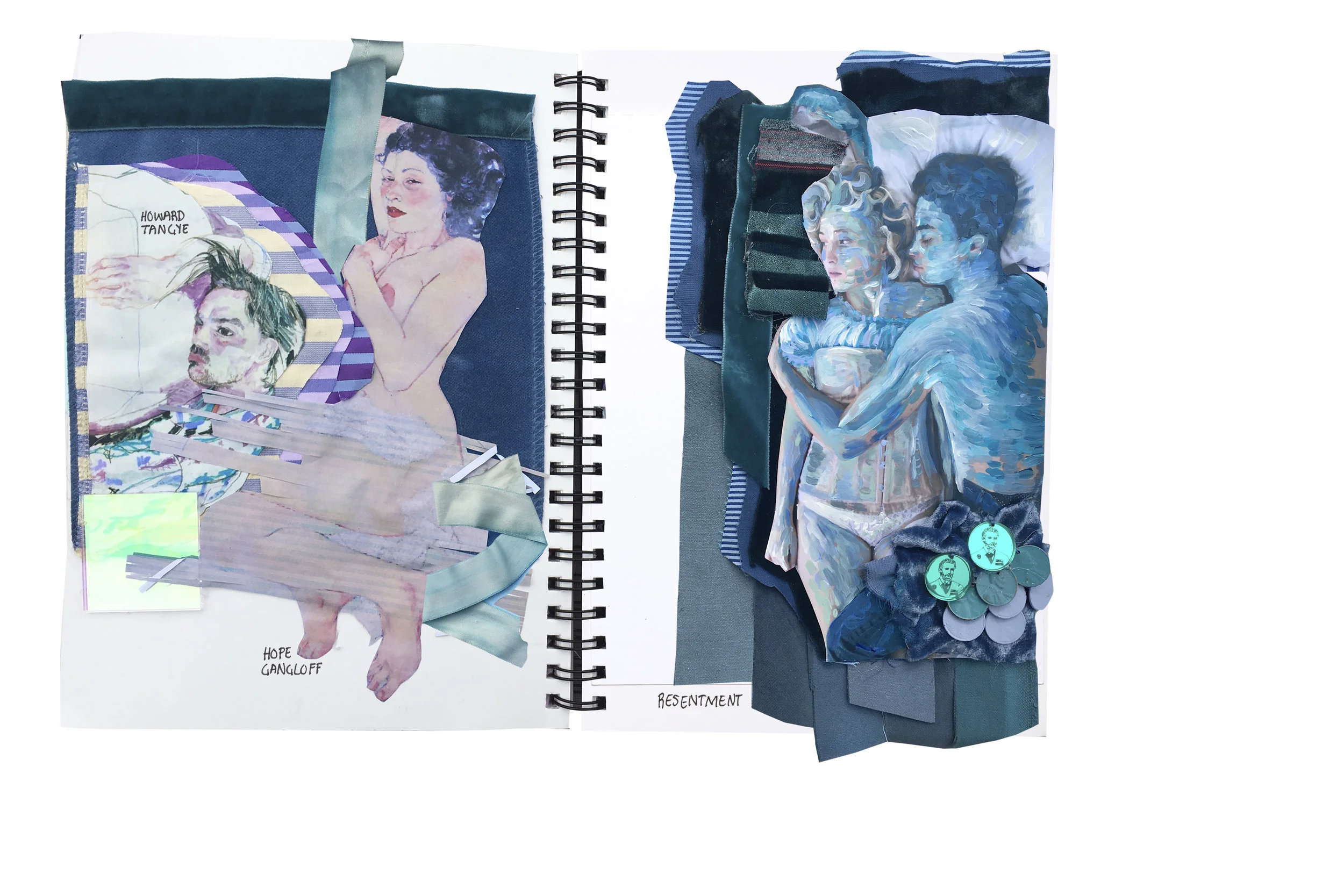 5.3 BA COLLECTION.jpg