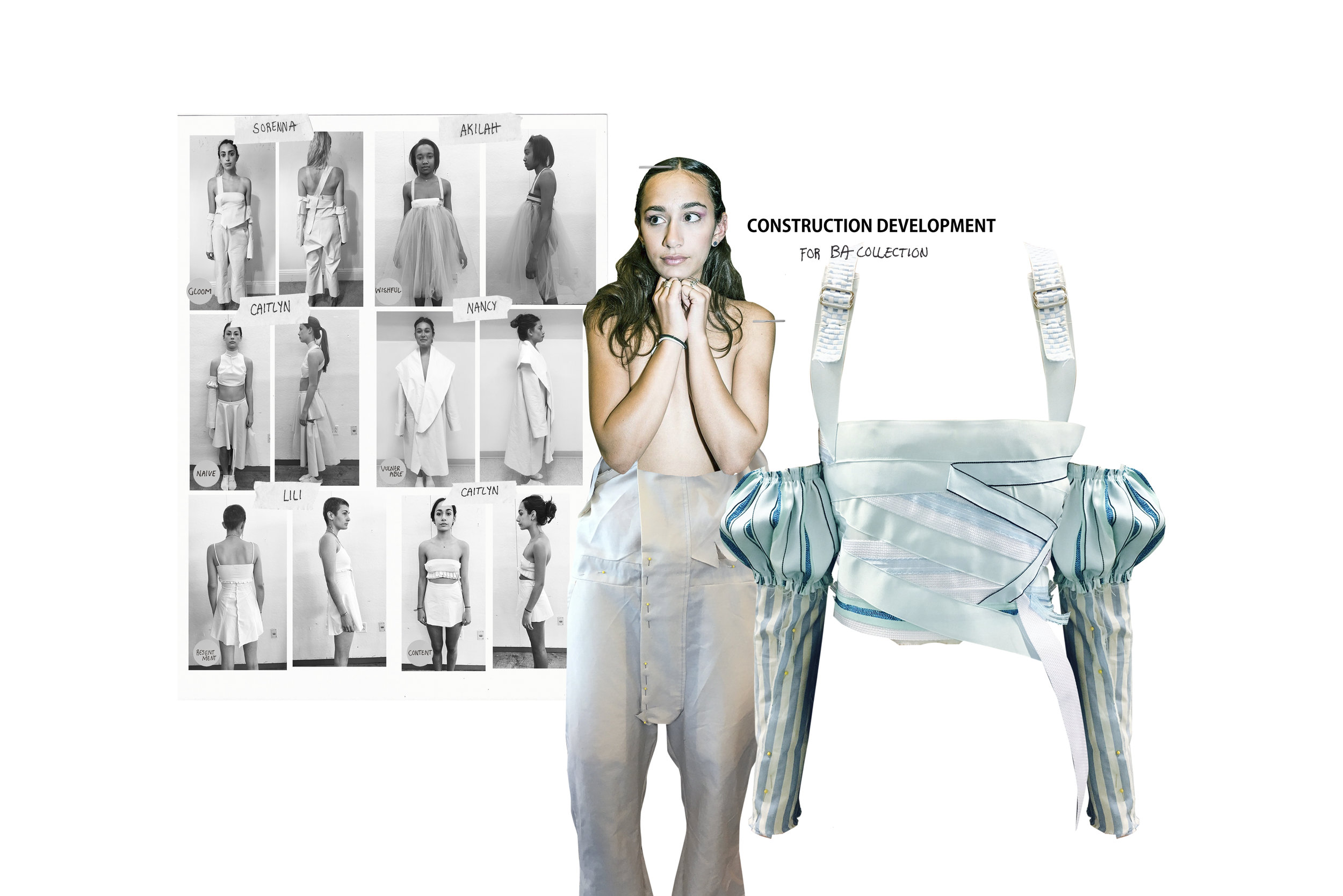 5.6 BA COLLECTION.jpg