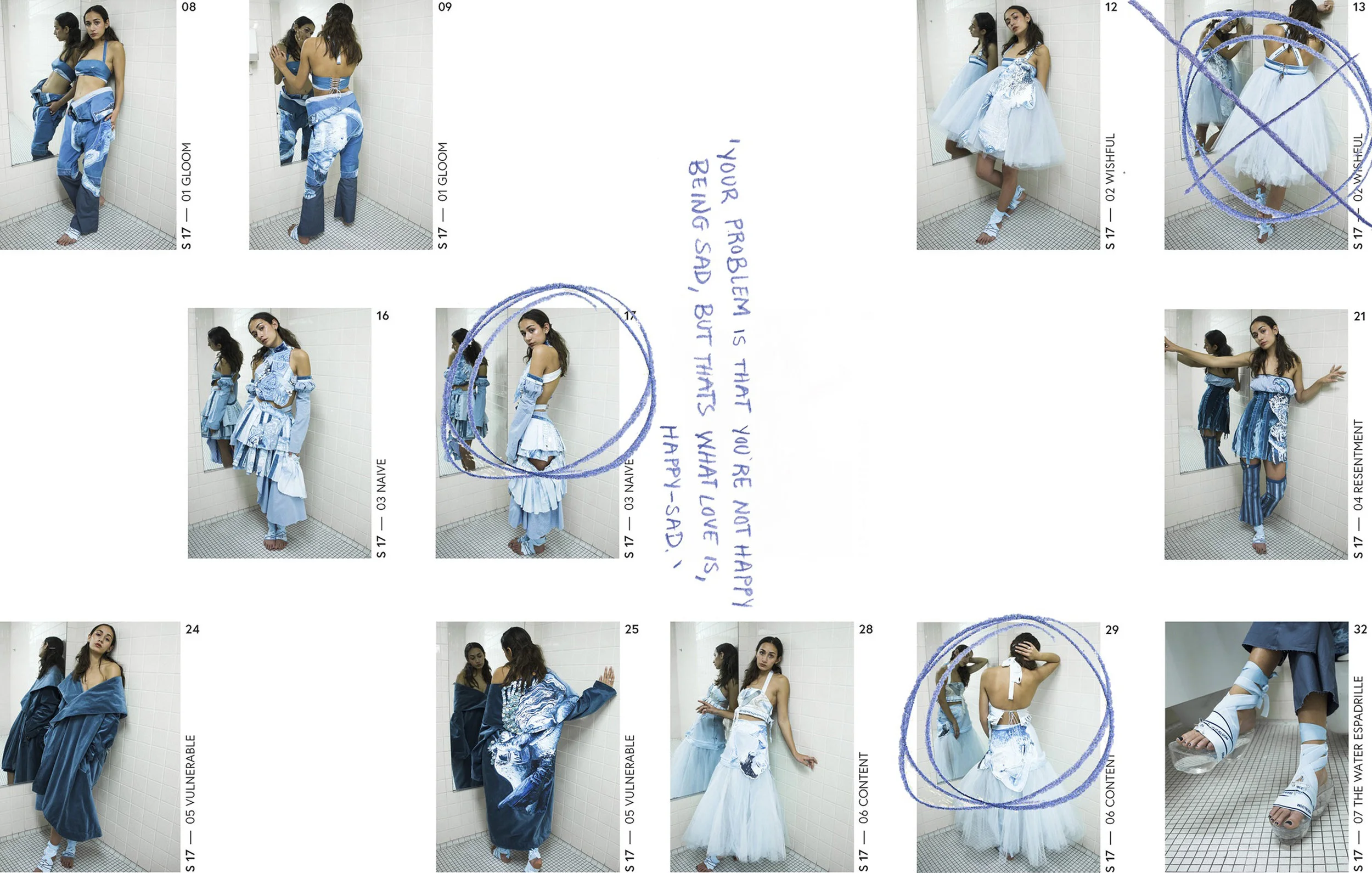 GRADUATE COLLECTION 1.jpg