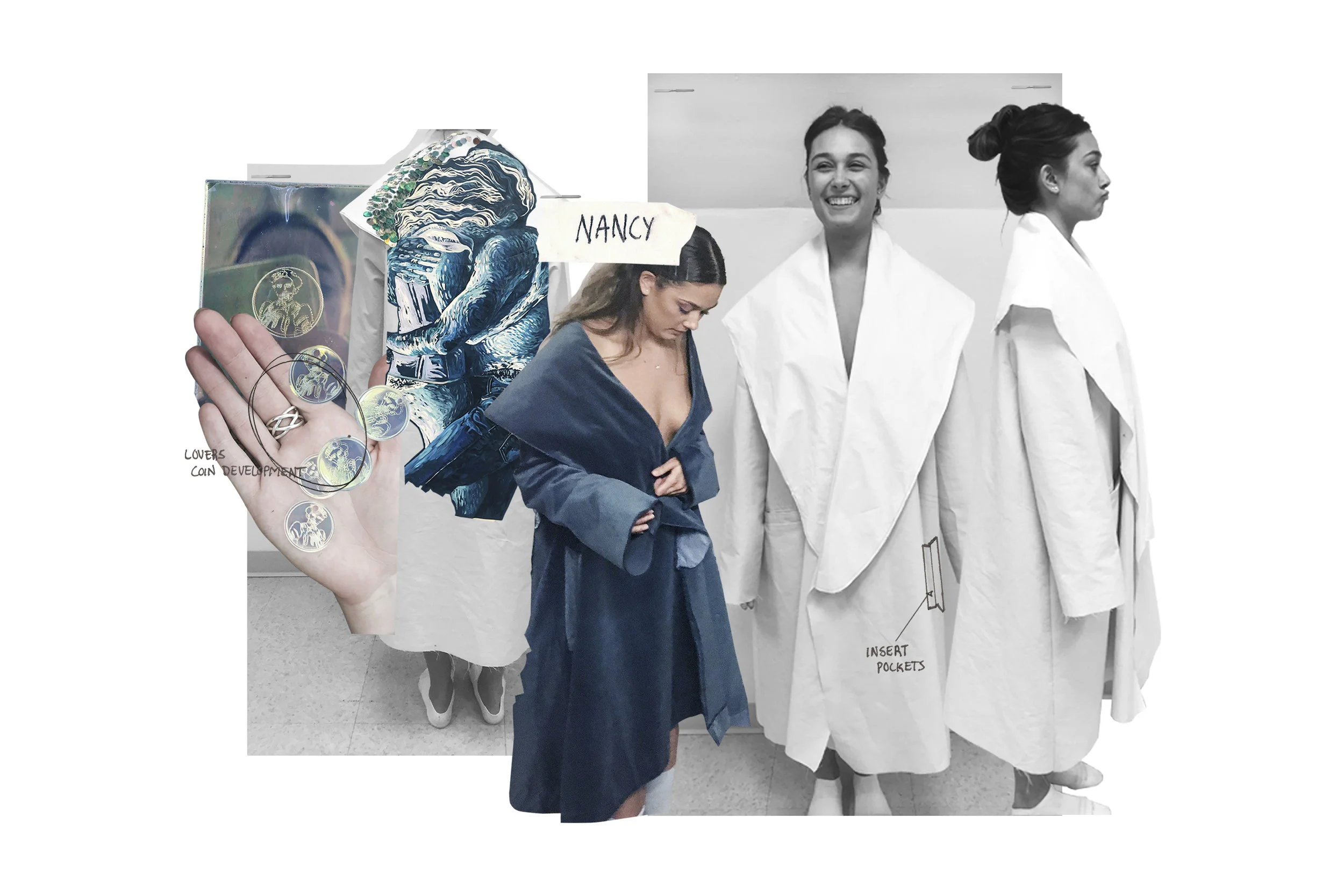 5.9 BA COLLECTION.jpg