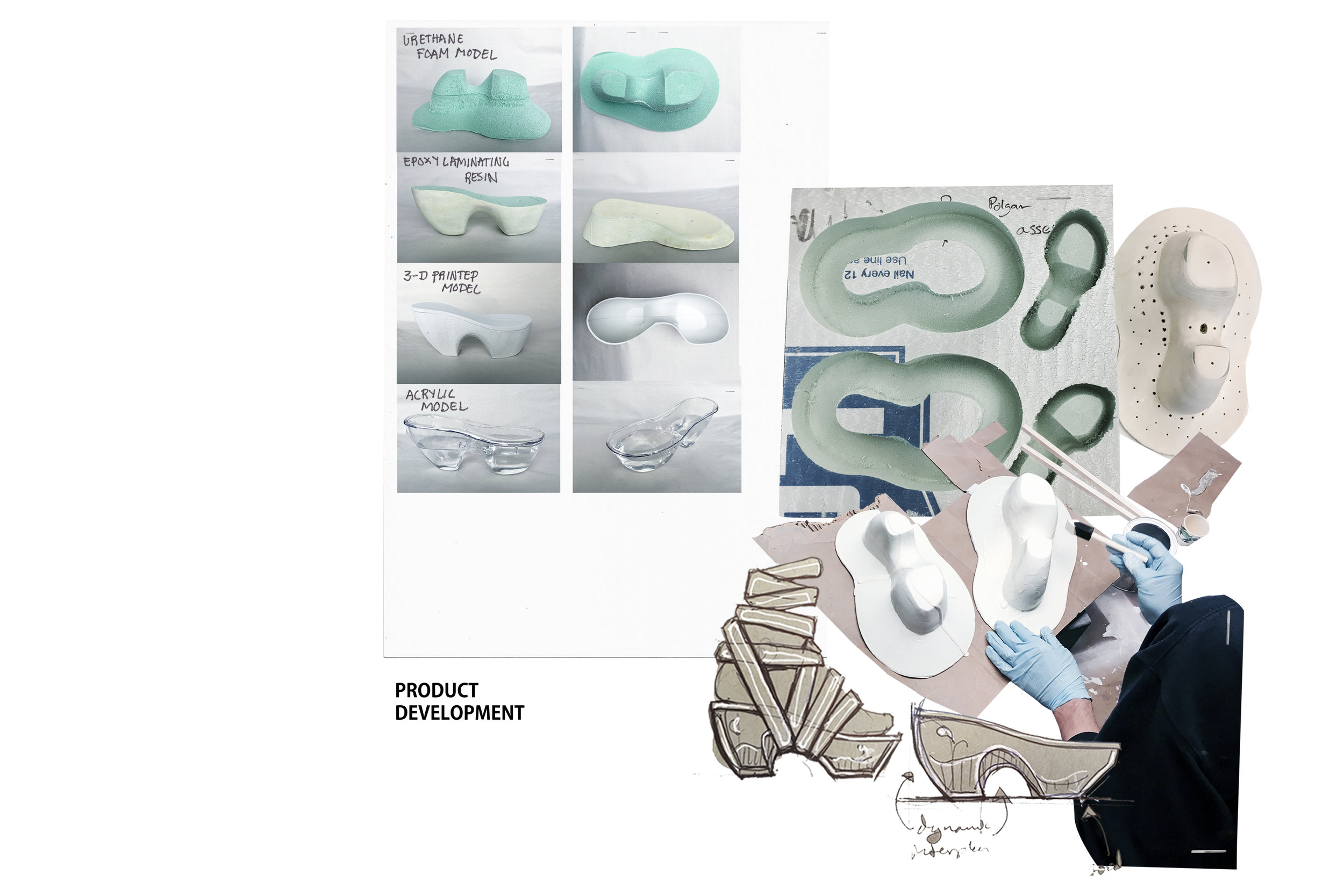 4.3 WATER ESPADRILLE.jpg