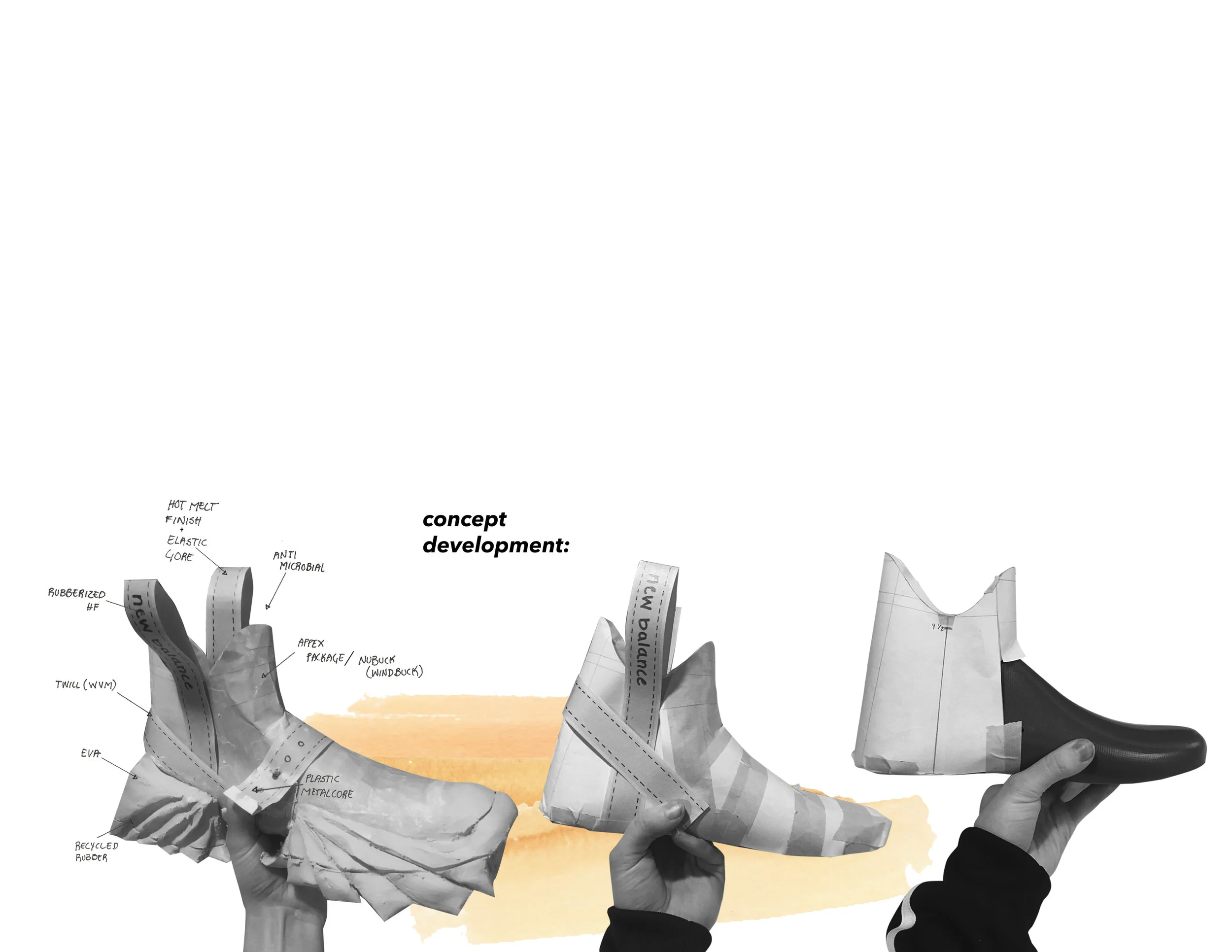 13.2 CONCEPT DEVELOPMENT.jpg